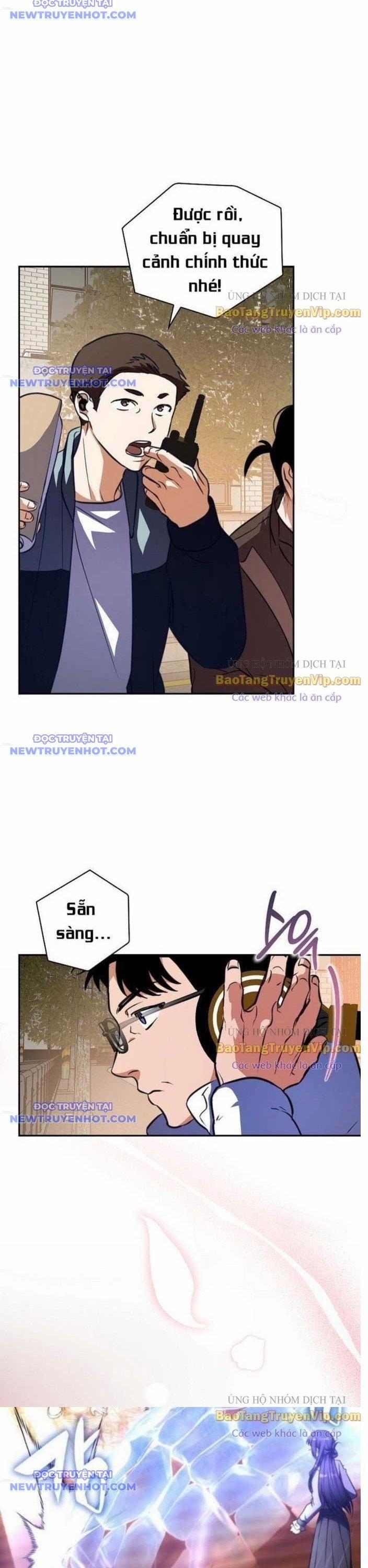 manhwax10.com - Truyện Manhwa Kẻ Thống Trị Kịch Bản Chương 9 Trang 47