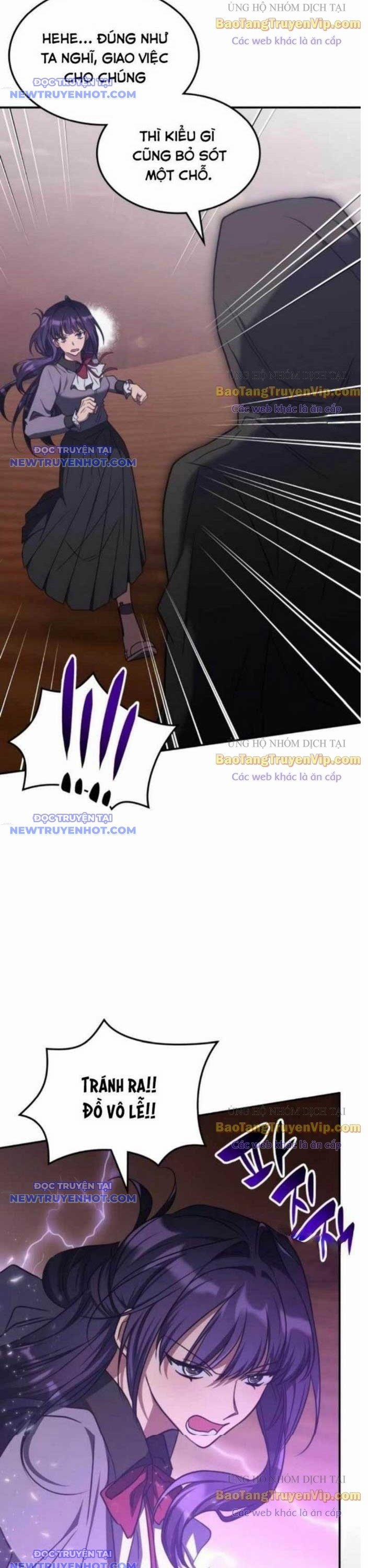 manhwax10.com - Truyện Manhwa Kẻ Thống Trị Kịch Bản Chương 9 Trang 50