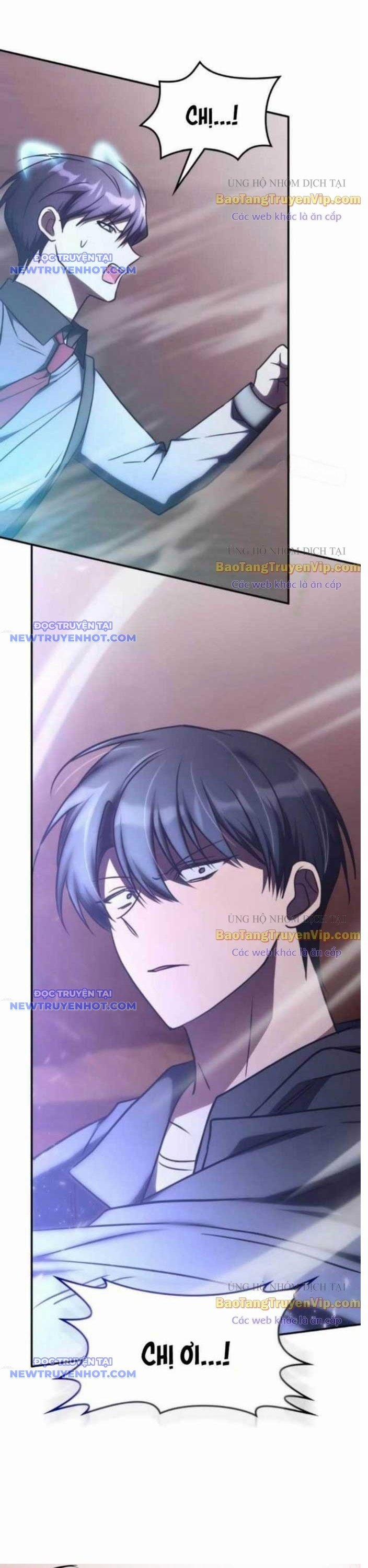 manhwax10.com - Truyện Manhwa Kẻ Thống Trị Kịch Bản Chương 9 Trang 52