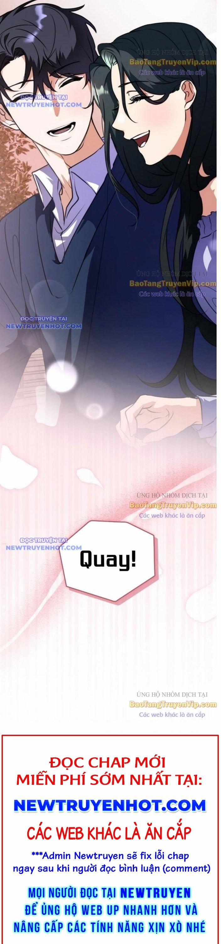 manhwax10.com - Truyện Manhwa Kẻ Thống Trị Kịch Bản Chương 9 Trang 53