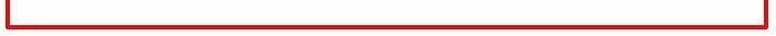 manhwax10.com - Truyện Manhwa Kẻ Thống Trị Kịch Bản Chương 9 Trang 54