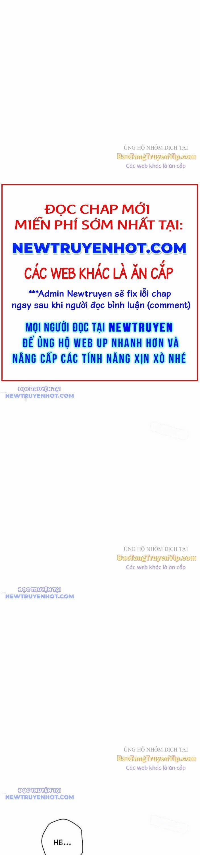 manhwax10.com - Truyện Manhwa Kẻ Thống Trị Kịch Bản Chương 9 Trang 9