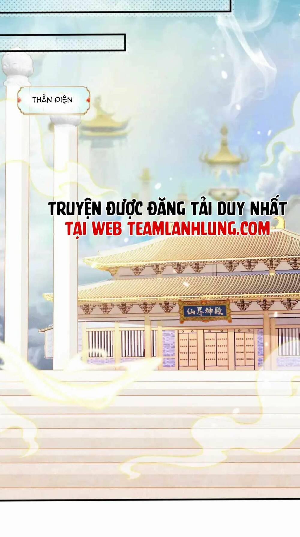 manhwax10.com - Truyện Manhwa Kẻ Thù Truyền Kiếp Tại Sao Đều Thầm Mến Ta Chương 1 Trang 24