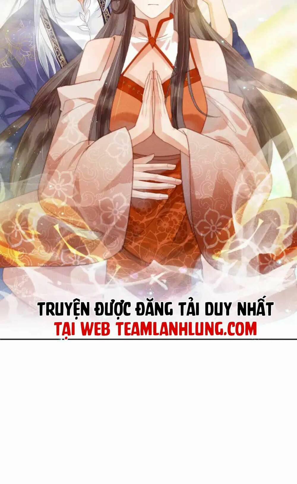 manhwax10.com - Truyện Manhwa Kẻ Thù Truyền Kiếp Tại Sao Đều Thầm Mến Ta Chương 2 Trang 34