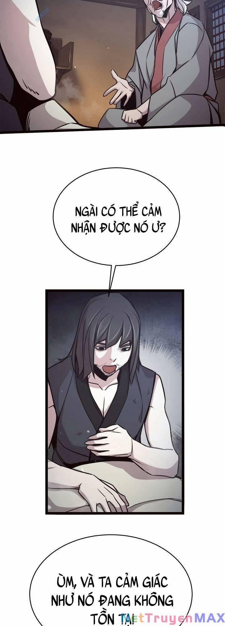 manhwax10.com - Truyện Manhwa Kẻ Thù Chương 29 Trang 20