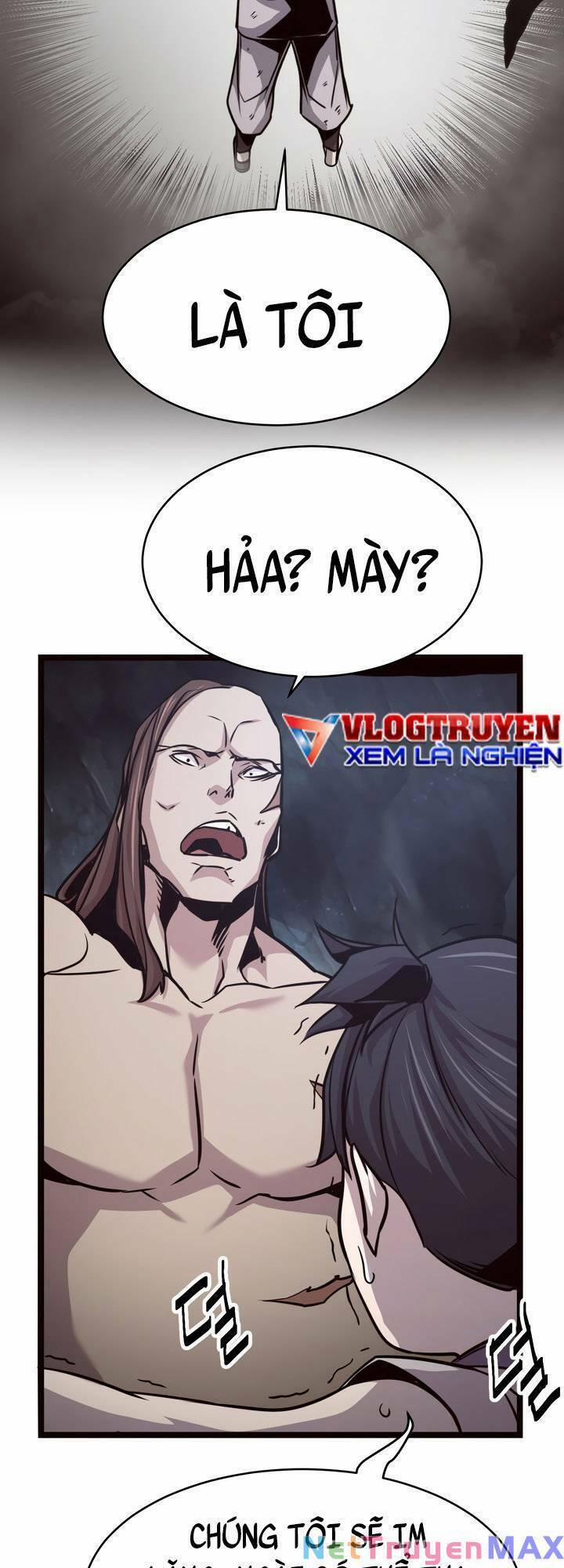 manhwax10.com - Truyện Manhwa Kẻ Thù Chương 29 Trang 45