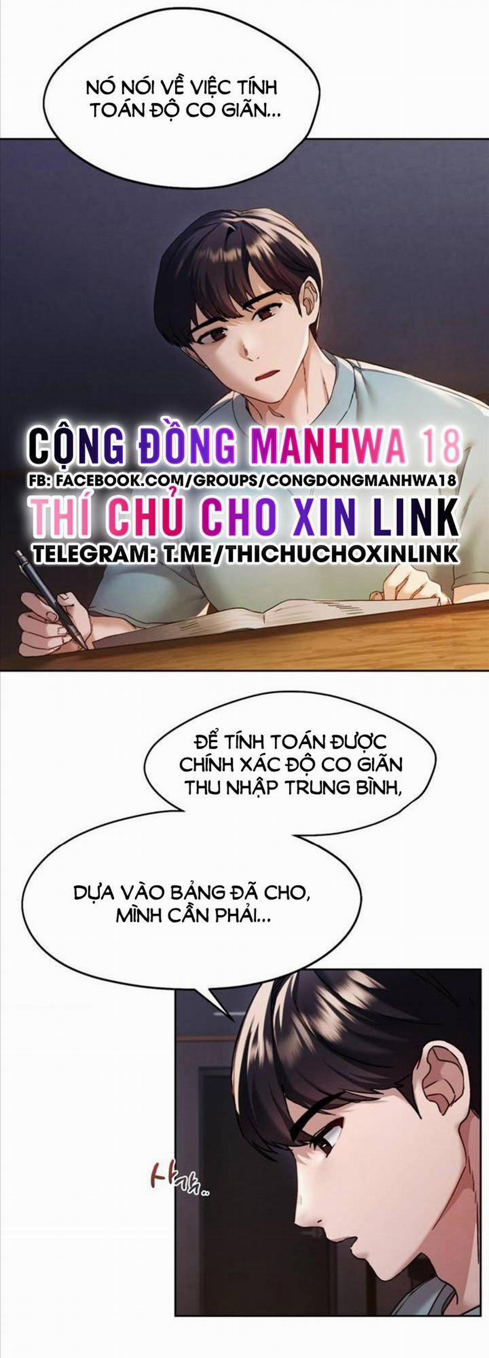 manhwax10.com - Truyện Manhwa Kể từ hôm nay, bias của tôi là... Chương 1 Trang 2