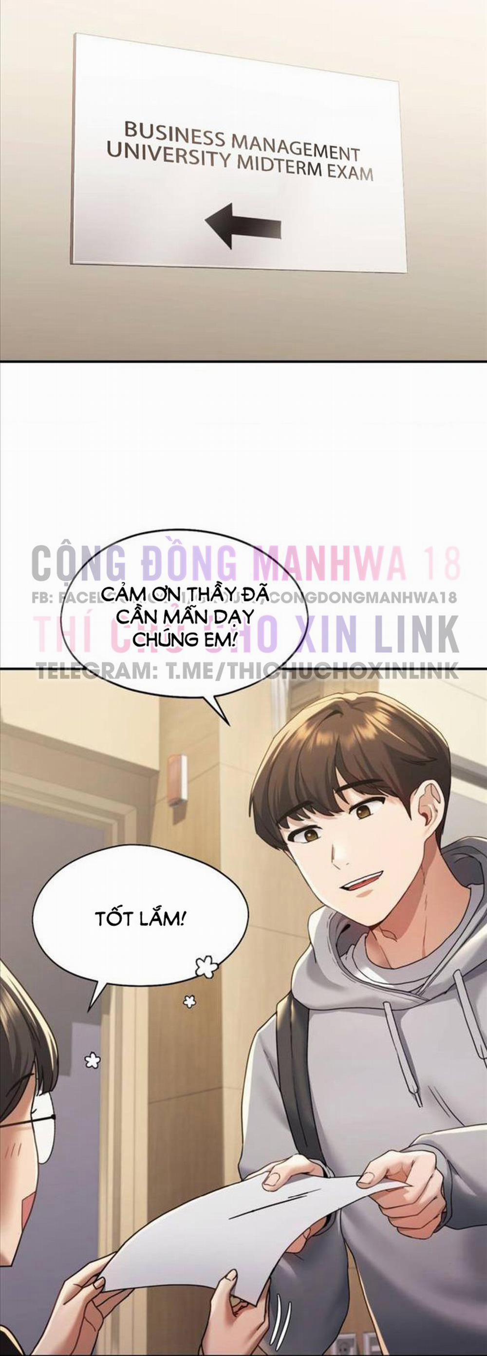 manhwax10.com - Truyện Manhwa Kể từ hôm nay, bias của tôi là... Chương 1 Trang 23