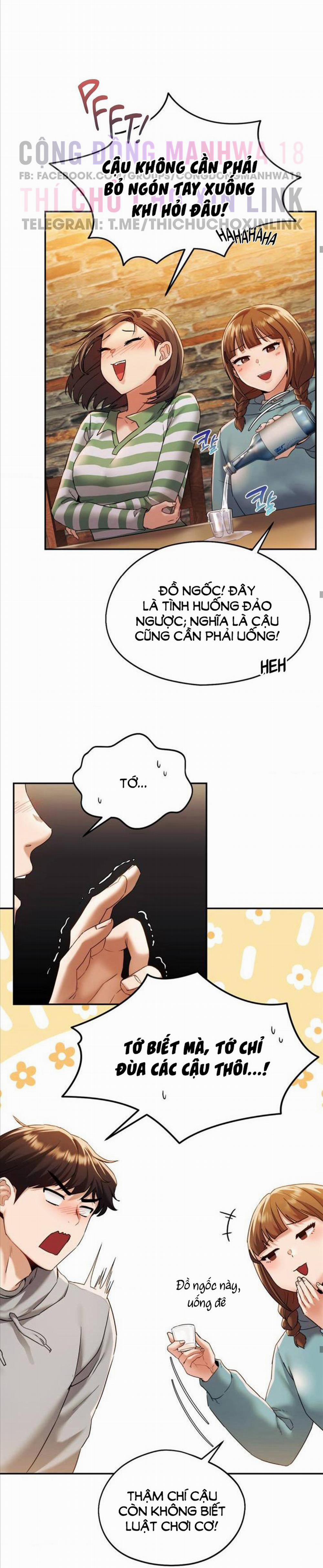 manhwax10.com - Truyện Manhwa Kể từ hôm nay, bias của tôi là... Chương 1 Trang 43