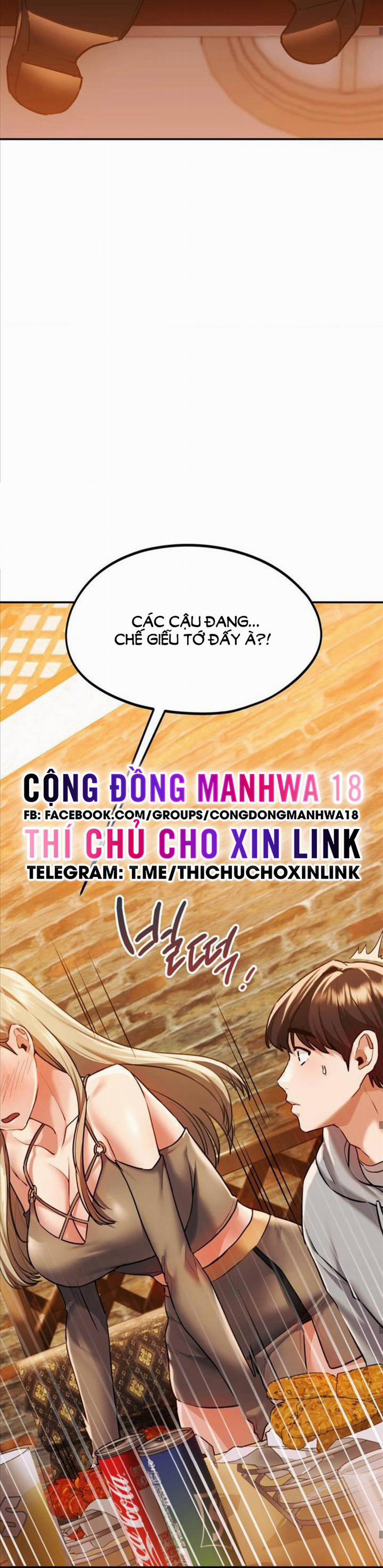 manhwax10.com - Truyện Manhwa Kể từ hôm nay, bias của tôi là... Chương 1 Trang 47