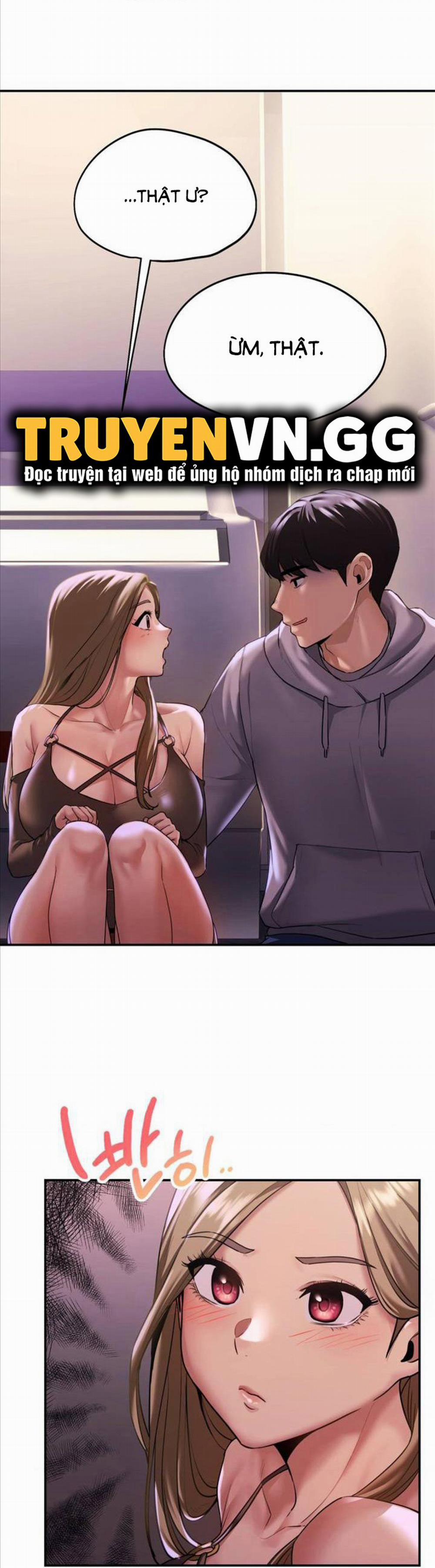 manhwax10.com - Truyện Manhwa Kể từ hôm nay, bias của tôi là... Chương 1 Trang 58