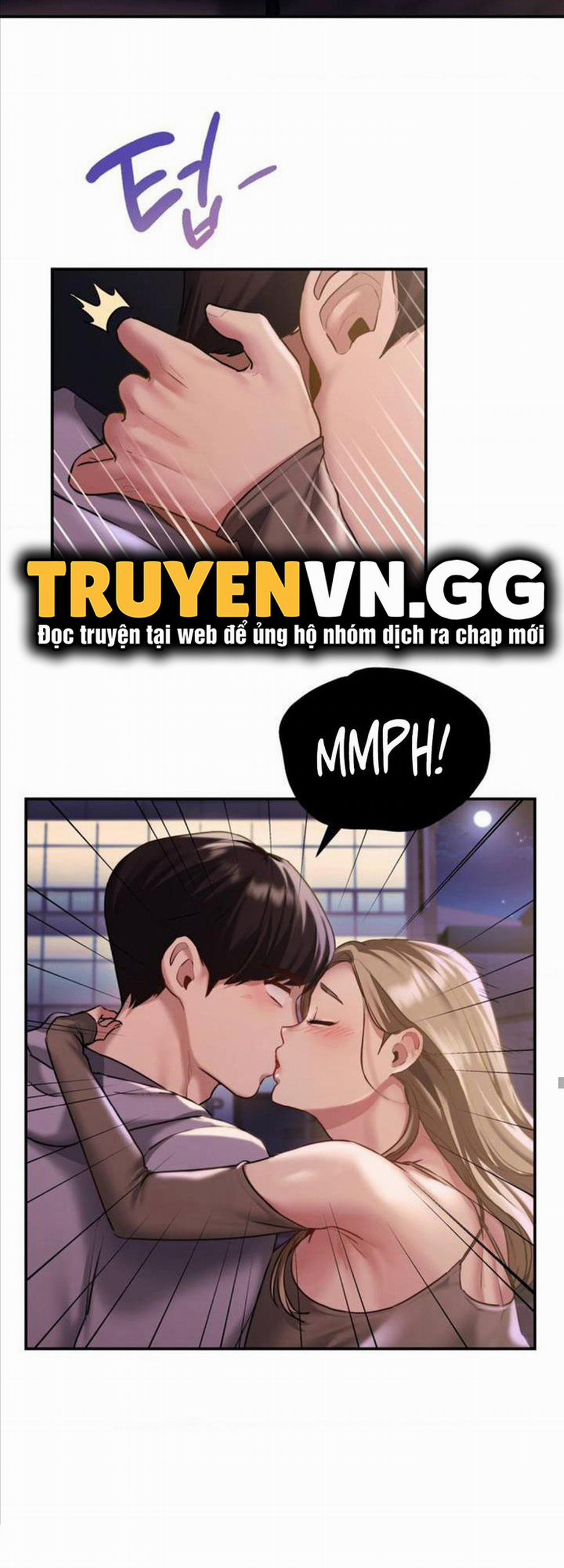 manhwax10.com - Truyện Manhwa Kể từ hôm nay, bias của tôi là... Chương 1 Trang 60