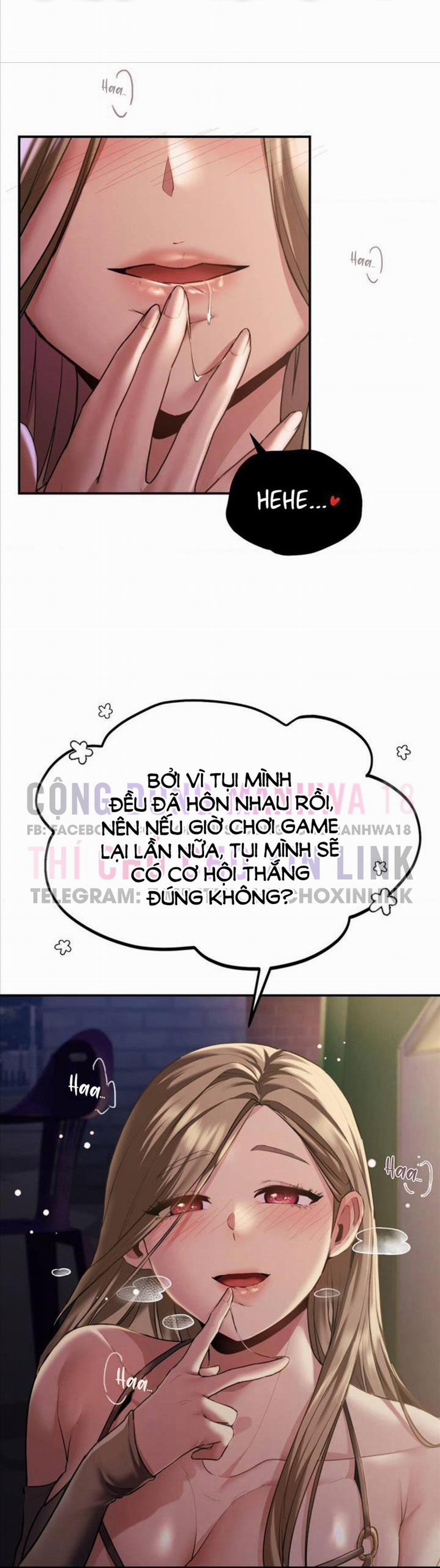 manhwax10.com - Truyện Manhwa Kể từ hôm nay, bias của tôi là... Chương 1 Trang 63