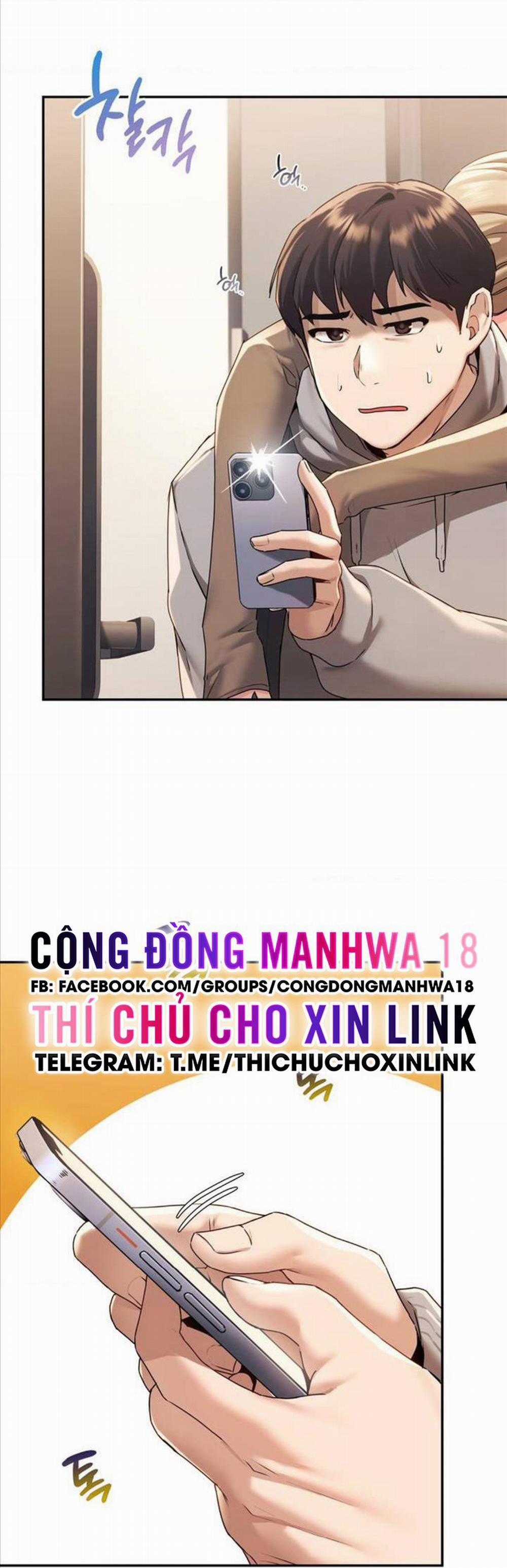 manhwax10.com - Truyện Manhwa Kể từ hôm nay, bias của tôi là... Chương 1 Trang 69