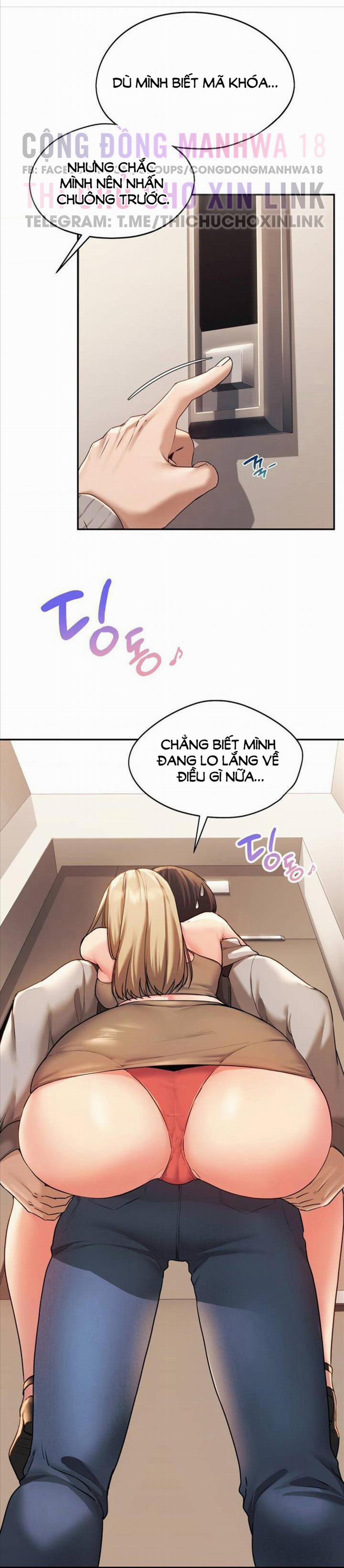 manhwax10.com - Truyện Manhwa Kể từ hôm nay, bias của tôi là... Chương 1 Trang 71