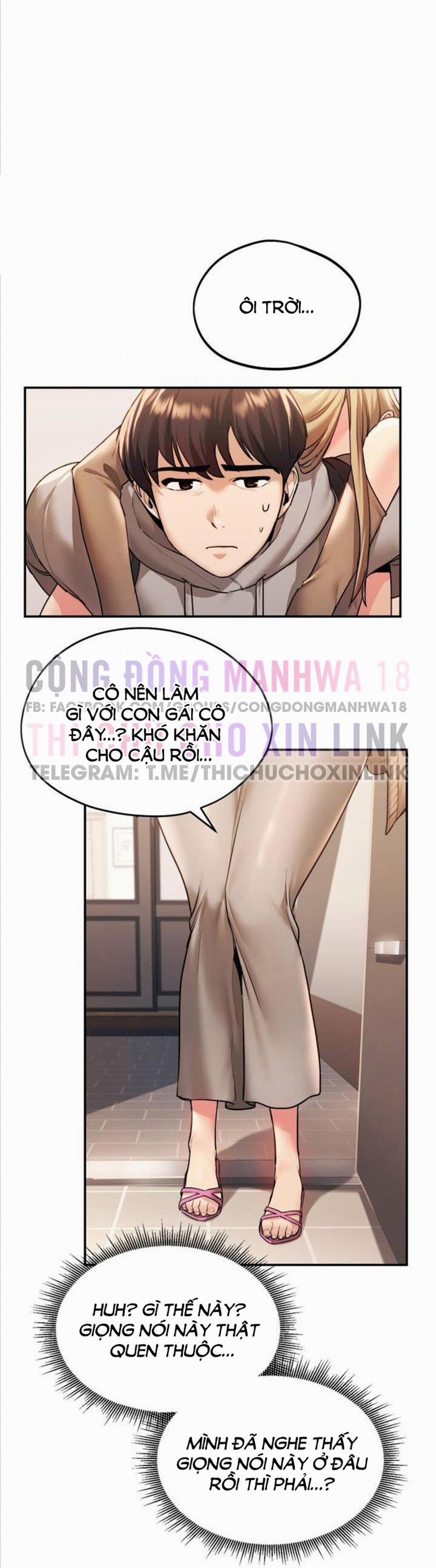 manhwax10.com - Truyện Manhwa Kể từ hôm nay, bias của tôi là... Chương 1 Trang 73