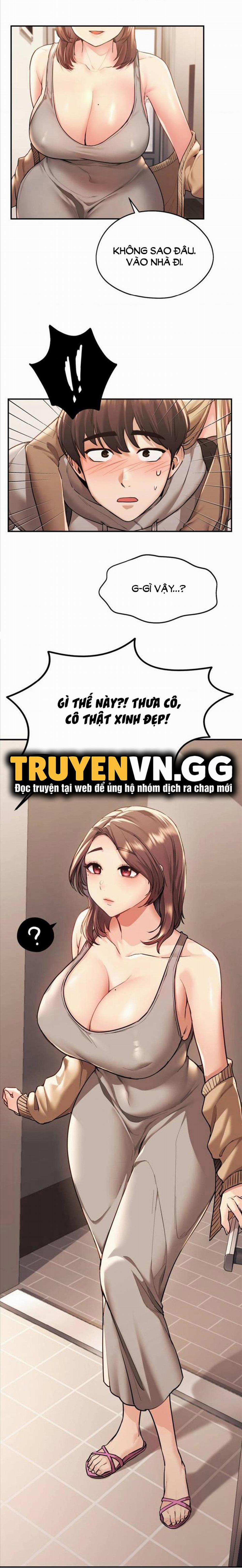 manhwax10.com - Truyện Manhwa Kể từ hôm nay, bias của tôi là... Chương 1 Trang 74