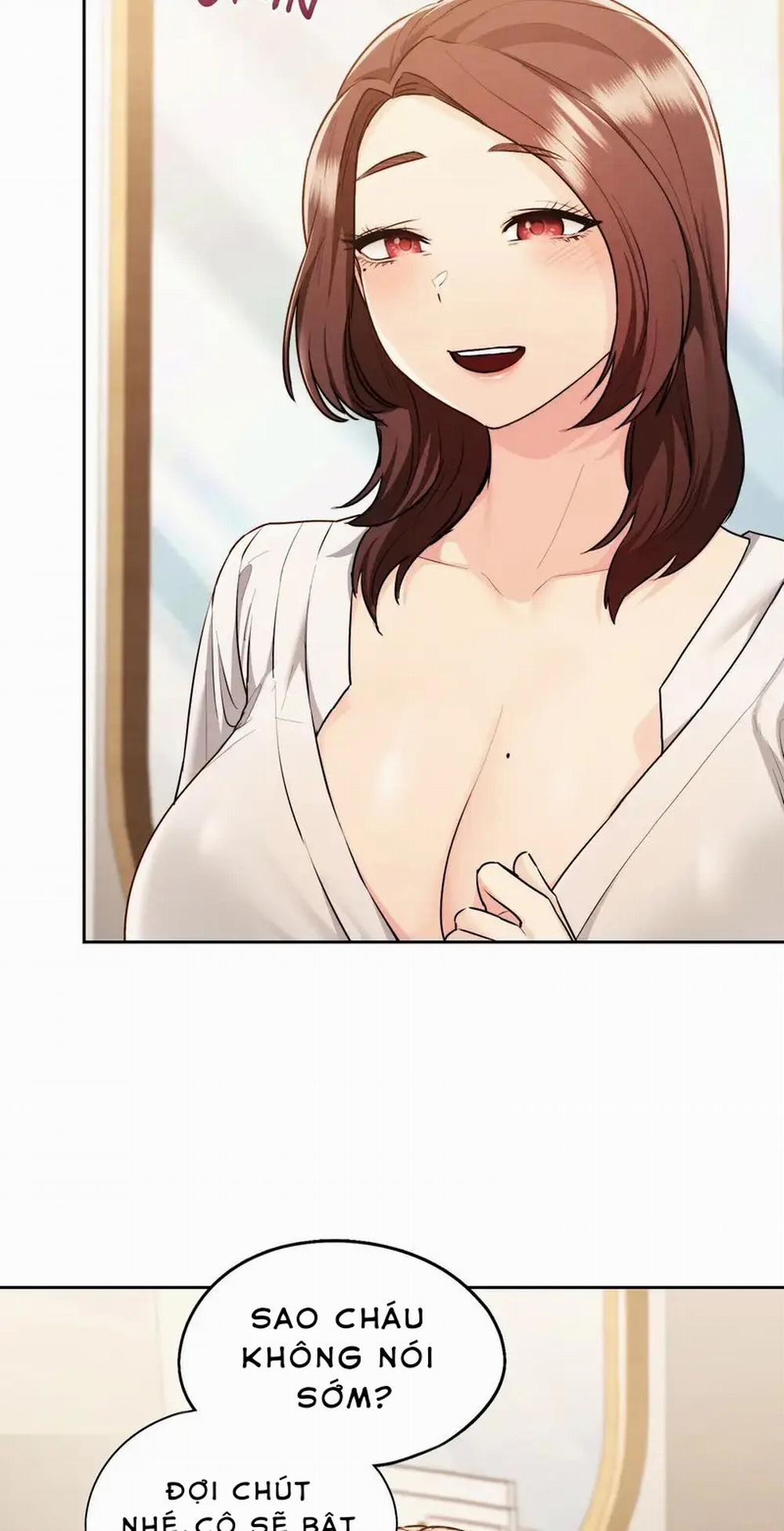 manhwax10.com - Truyện Manhwa Kể Từ Hôm Nay, Bias Của Tôi Là… Chương 18 Trang 11