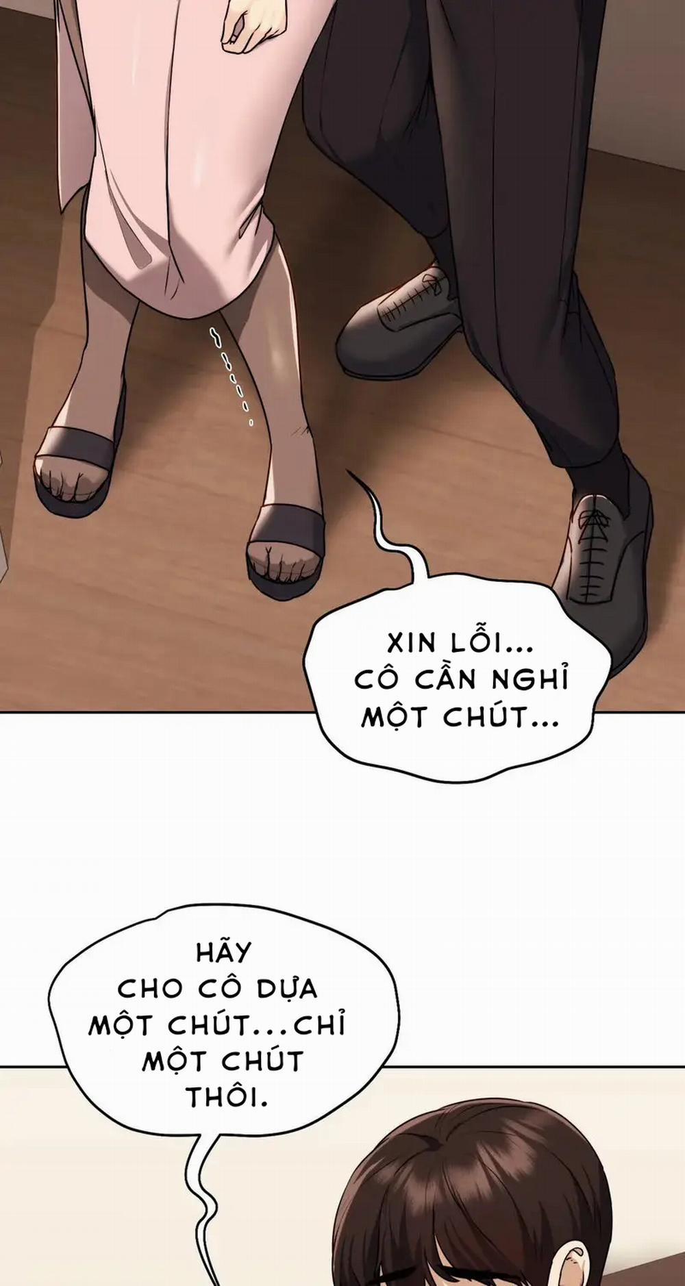 manhwax10.com - Truyện Manhwa Kể Từ Hôm Nay, Bias Của Tôi Là… Chương 18 Trang 44