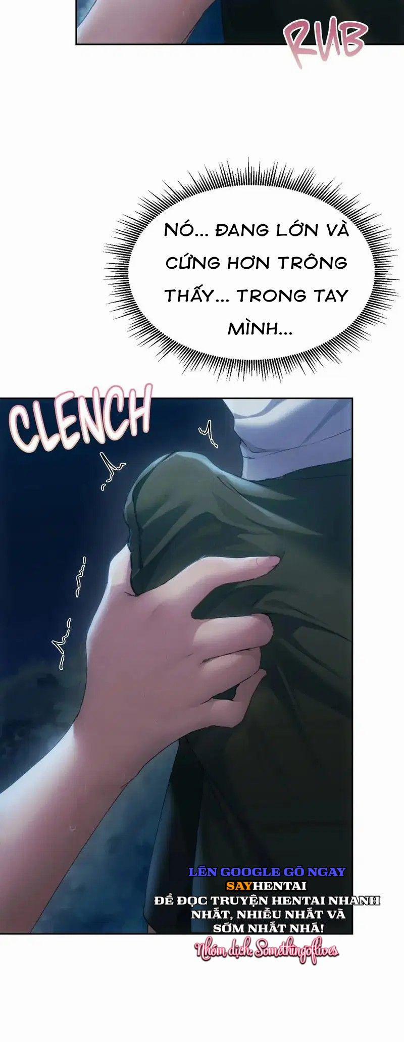 manhwax10.com - Truyện Manhwa Kể từ hôm nay, bias của tôi là... Chương 53 Trang 15