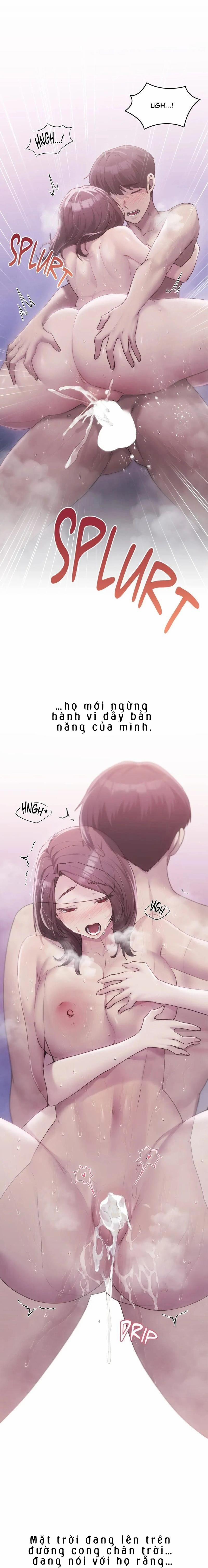 manhwax10.com - Truyện Manhwa Kể từ hôm nay, bias của tôi là... Chương 62 Trang 4