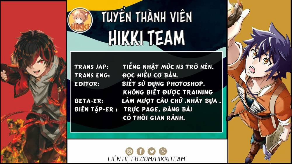 manhwax10.com - Truyện Manhwa Kẻ Với Khả Năng Kém Cỏi Trở Về Từ Ma Giới Chương 1 Trang 36