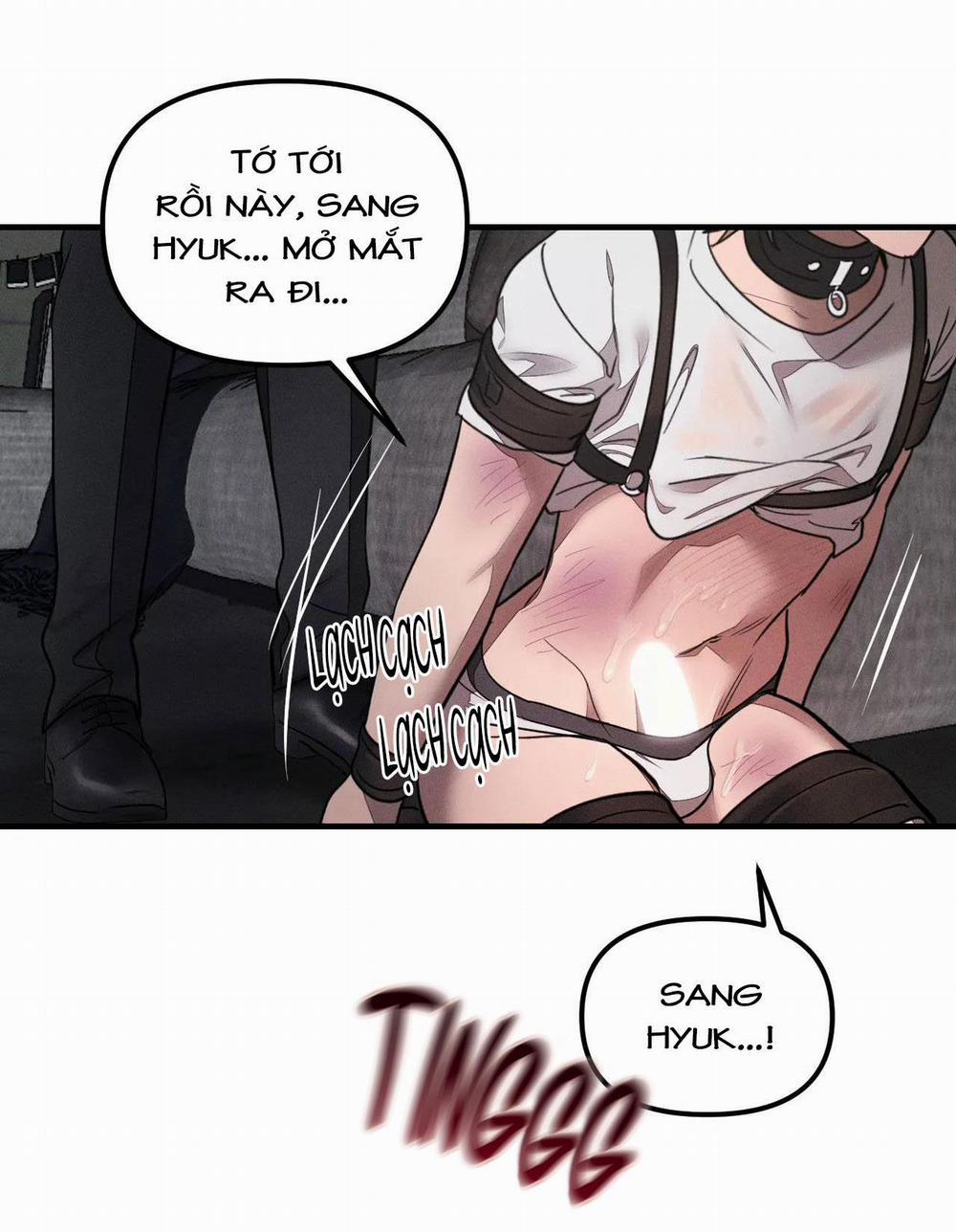 manhwax10.com - Truyện Manhwa Keep a dog Chương 2 Trang 49