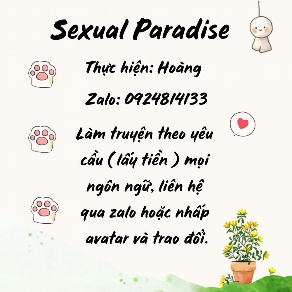 Keiyaku Dorei Zuma Chương 2 0 Trang 1