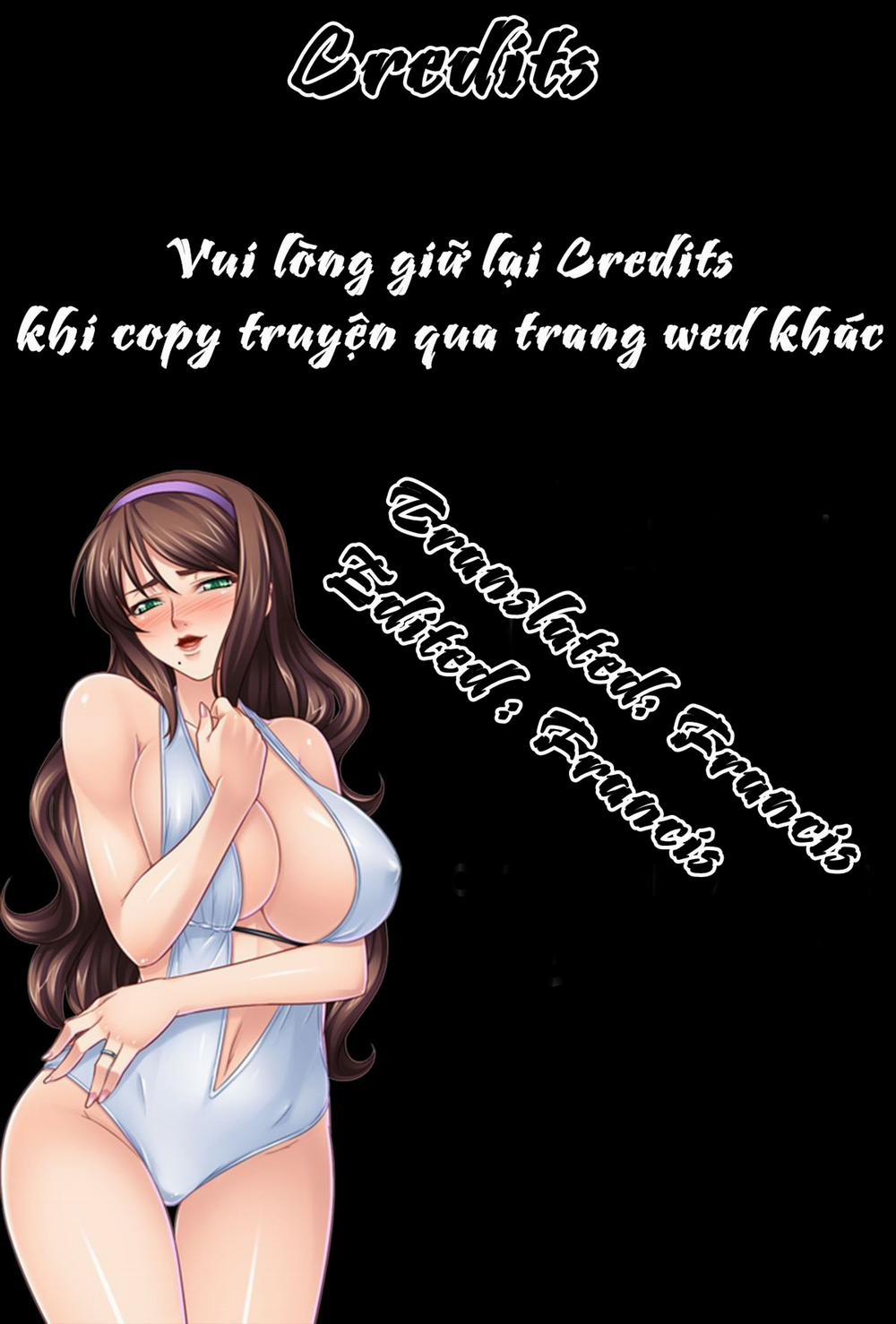 manhwax10.com - Truyện Manhwa Kemono LOVE Chương 2 end Trang 1