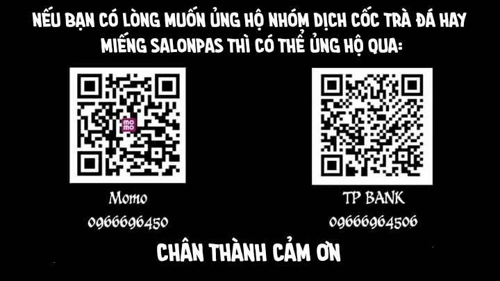 manhwax10.com - Truyện Manhwa Kengan Omega Chương 255 Trang 24