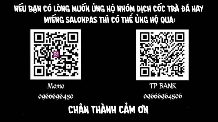 manhwax10.com - Truyện Manhwa Kengan Omega Chương 261 Trang 22