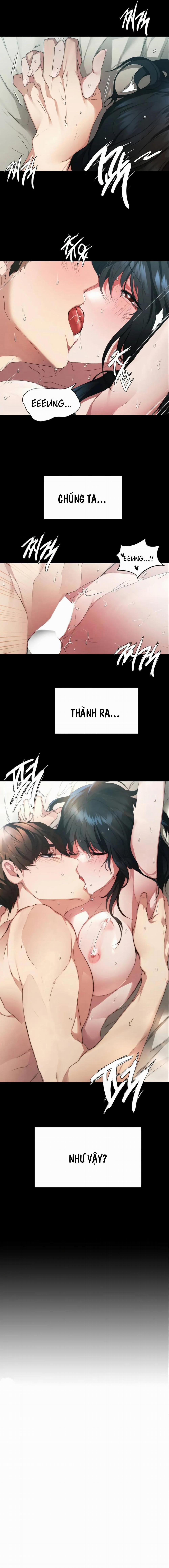 manhwax10.com - Truyện Manhwa Kênh Chat Mở Chương 1 1 Trang 3