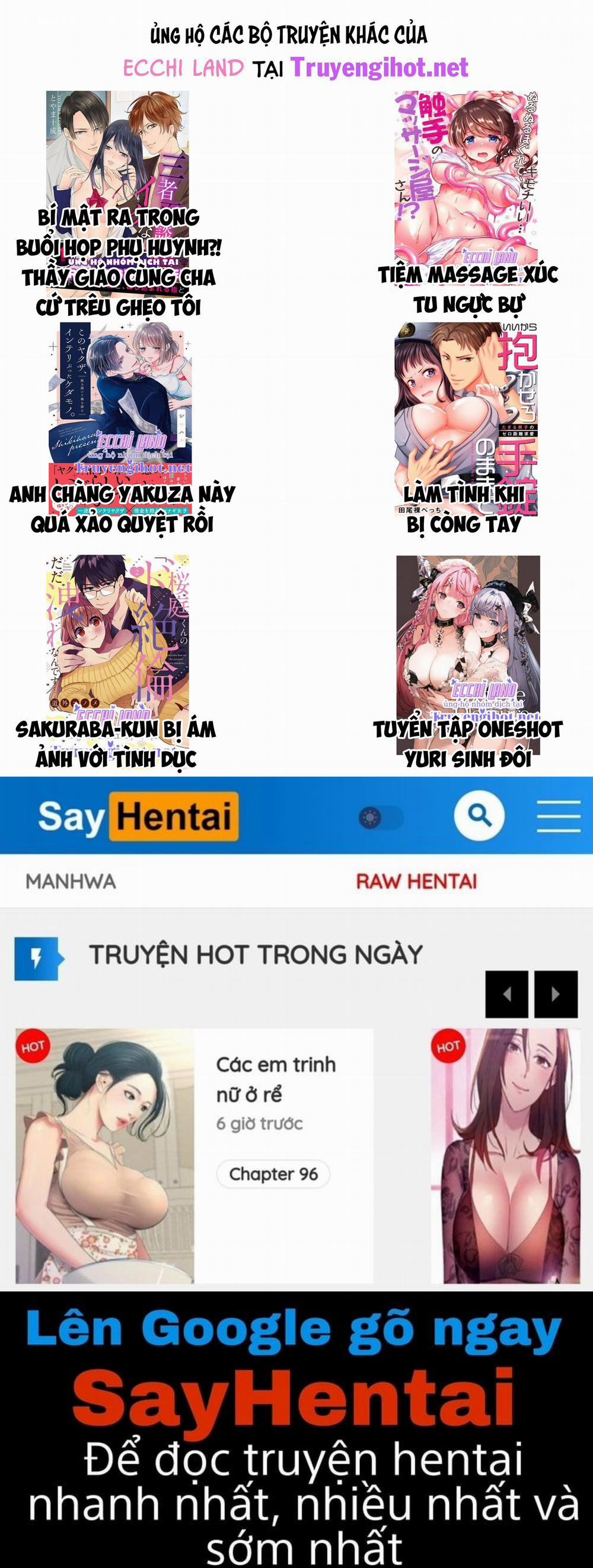 manhwax10.com - Truyện Manhwa Kênh Chat Mở Chương 10 2 Trang 11