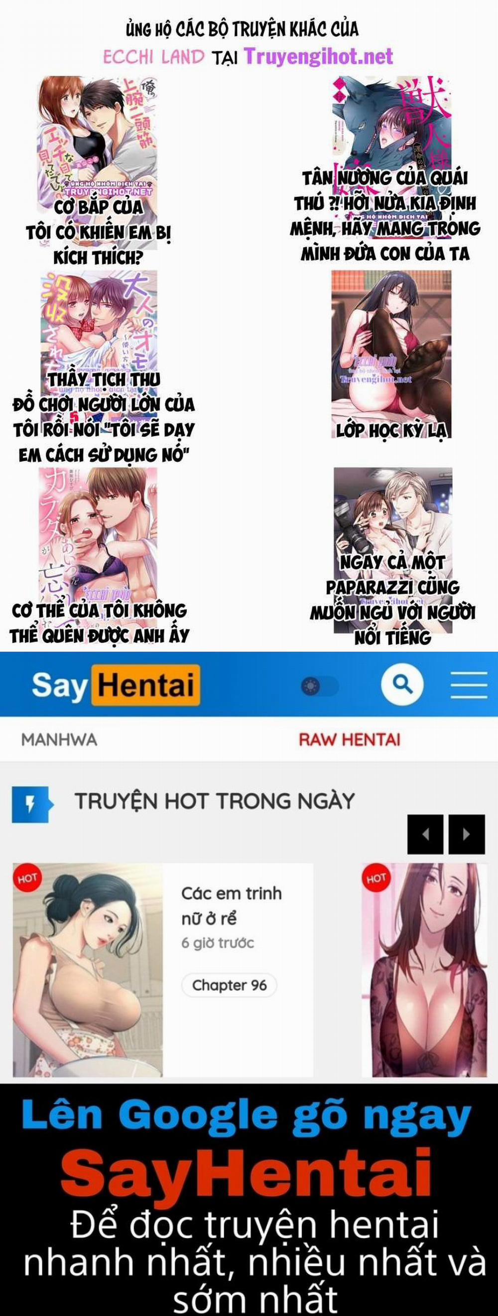 manhwax10.com - Truyện Manhwa Kênh Chat Mở Chương 12 2 Trang 16