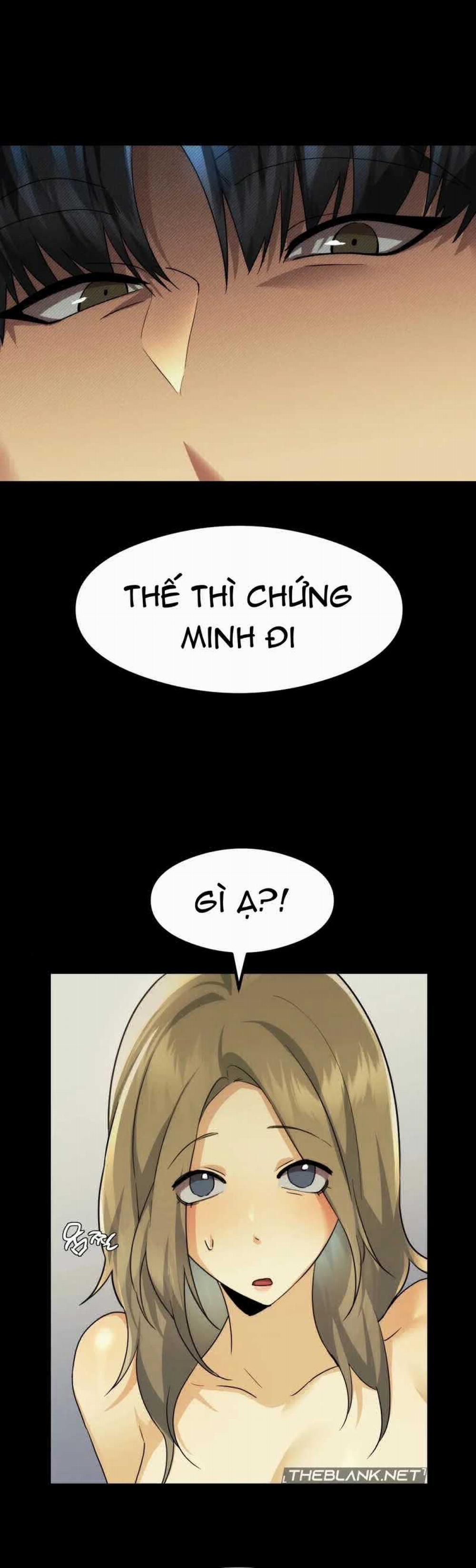 manhwax10.com - Truyện Manhwa Kênh Chat Mở Chương 12 2 Trang 8