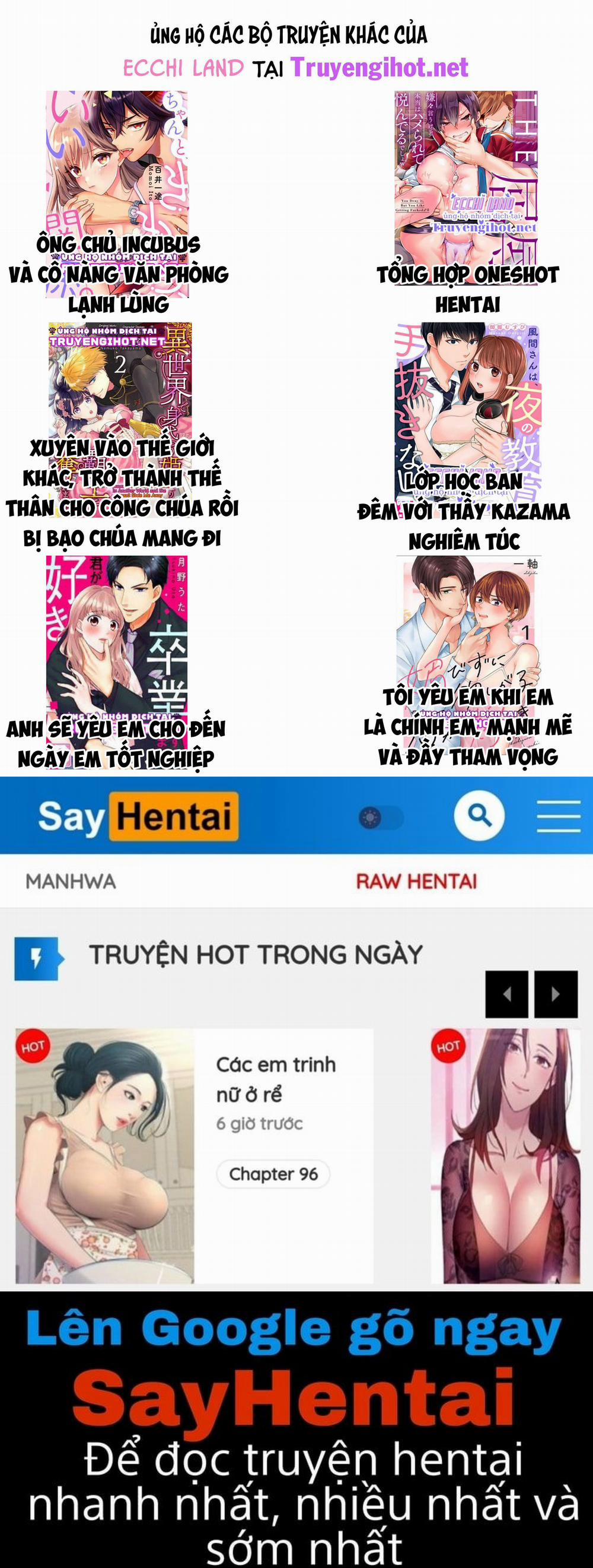 manhwax10.com - Truyện Manhwa Kênh Chat Mở Chương 20 2 Trang 14