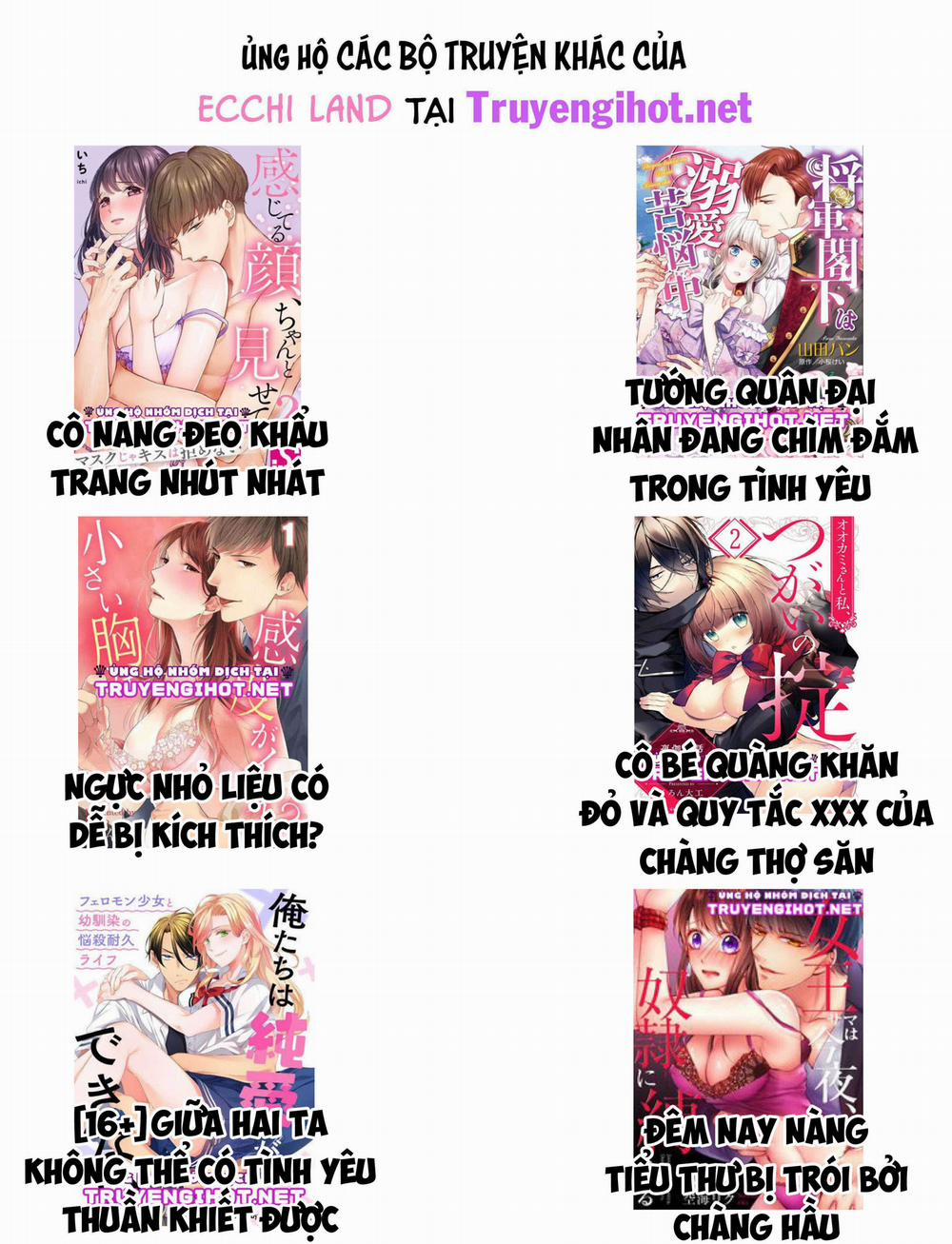 manhwax10.com - Truyện Manhwa Kênh Chat Mở Chương 21 2 Trang 8