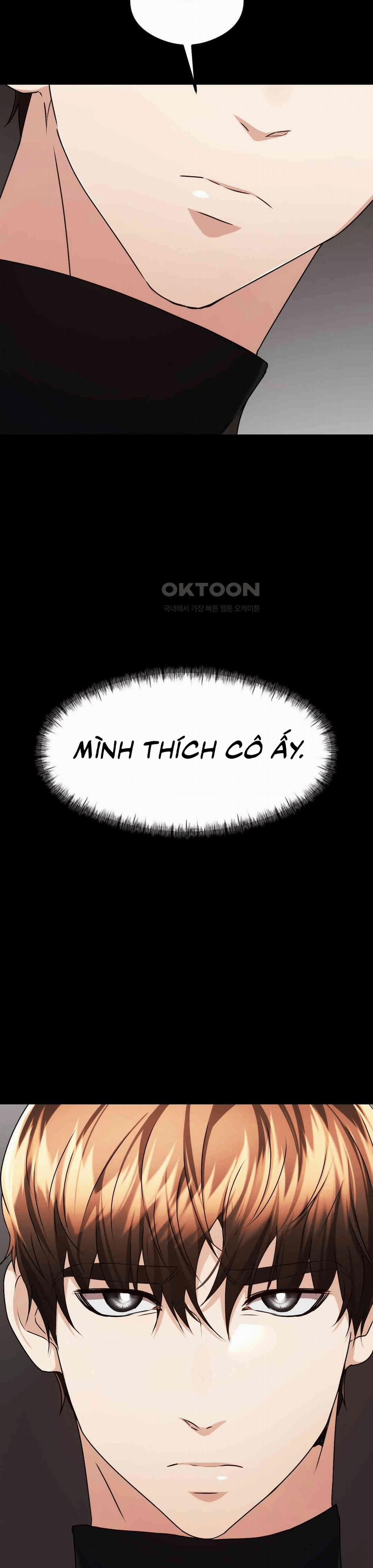 manhwax10.com - Truyện Manhwa Kênh Chat Mở Chương 23 2 Trang 14