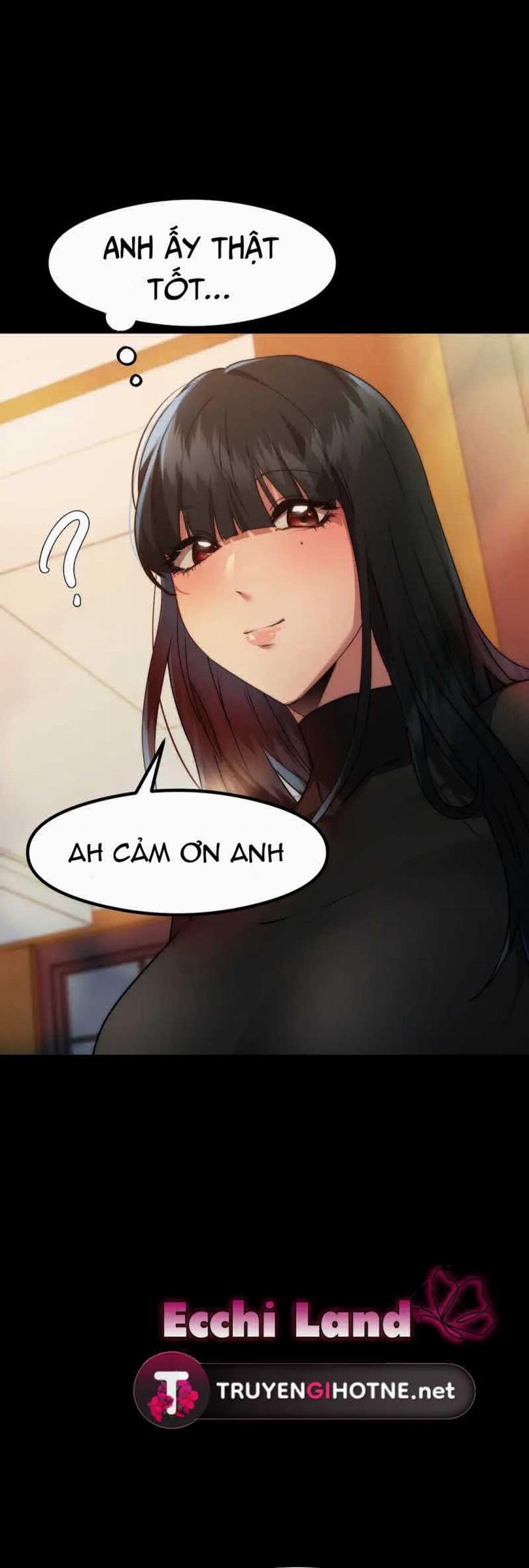 manhwax10.com - Truyện Manhwa Kênh Chat Mở Chương 6 2 Trang 14