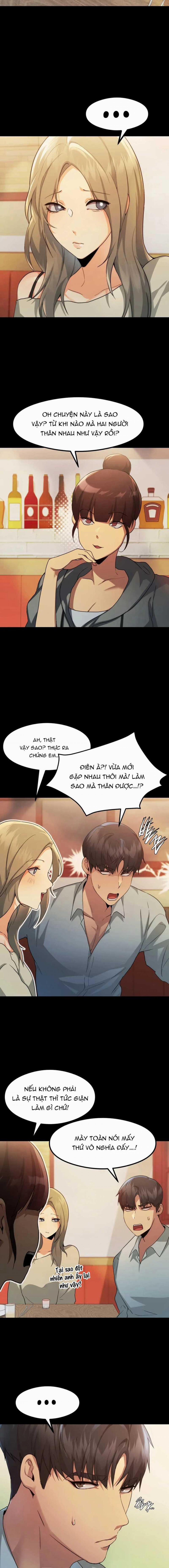 manhwax10.com - Truyện Manhwa Kênh Chat Mở Chương 8 2 Trang 2