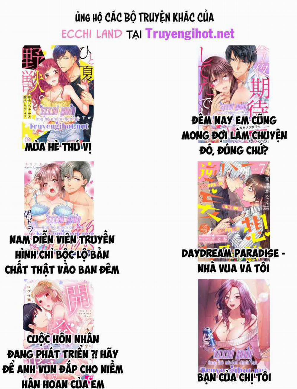 manhwax10.com - Truyện Manhwa Kênh Chat Mở Chương 9 2 Trang 9