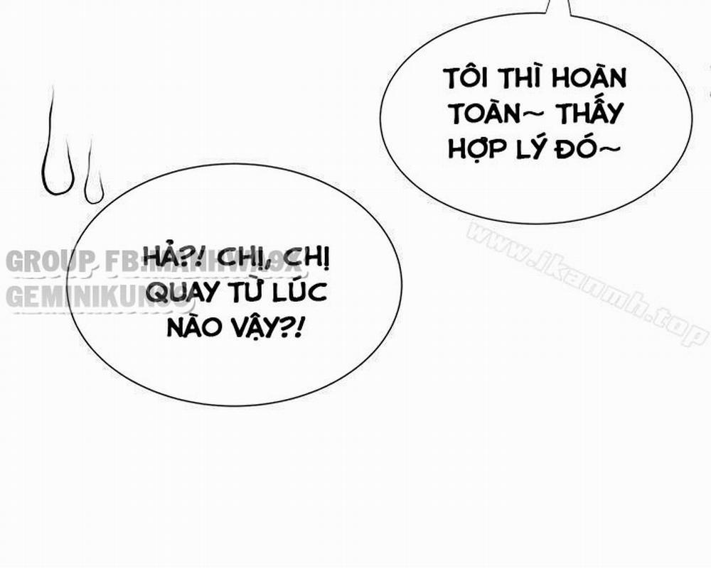 manhwax10.com - Truyện Manhwa Keo Son Môi Chương 17 Trang 23