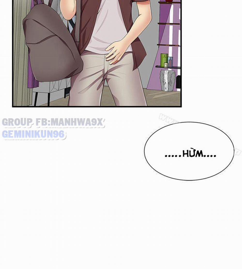 manhwax10.com - Truyện Manhwa Keo Son Môi Chương 17 Trang 32