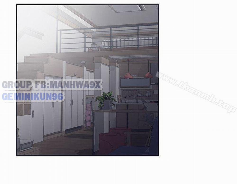 manhwax10.com - Truyện Manhwa Keo Son Môi Chương 18 Trang 14