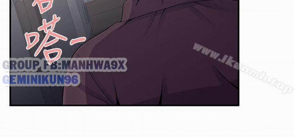 manhwax10.com - Truyện Manhwa Keo Son Môi Chương 18 Trang 16