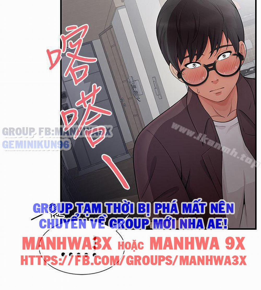 manhwax10.com - Truyện Manhwa Keo Son Môi Chương 18 Trang 18