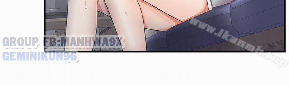 manhwax10.com - Truyện Manhwa Keo Son Môi Chương 18 Trang 24