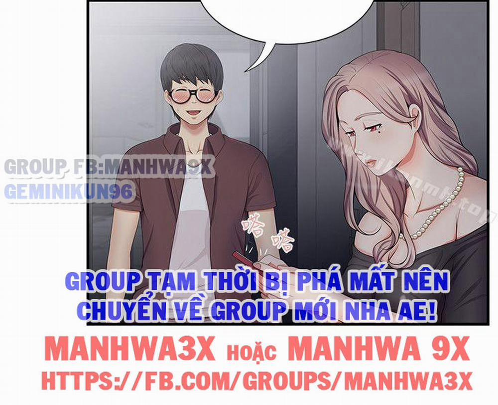 manhwax10.com - Truyện Manhwa Keo Son Môi Chương 18 Trang 10