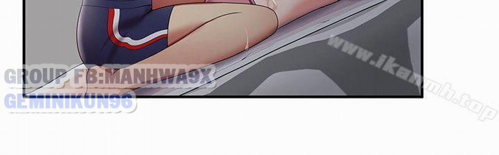 manhwax10.com - Truyện Manhwa Keo Son Môi Chương 20 Trang 13