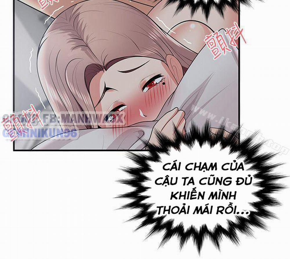 manhwax10.com - Truyện Manhwa Keo Son Môi Chương 20 Trang 15